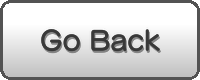 Go Back