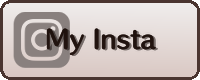 Instagram Button