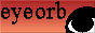 Laby Button