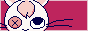 DevTeamMeatpie Button
