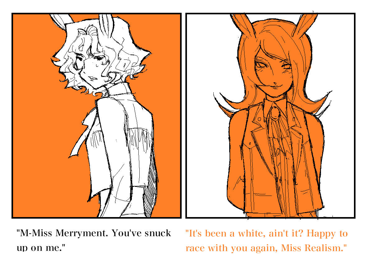 horseevilyuri