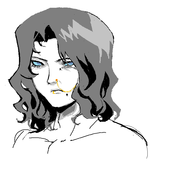 messaiyaa
