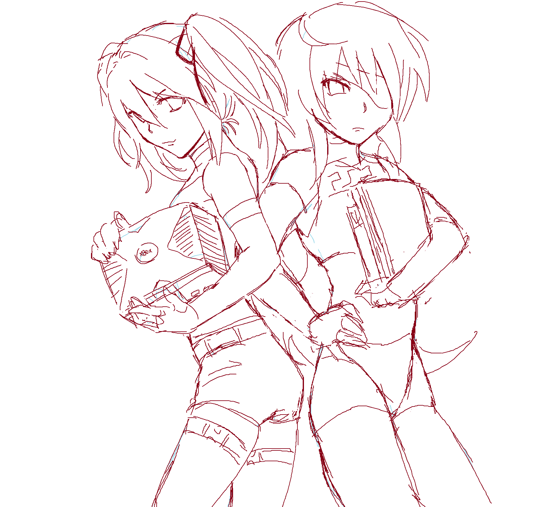 sistars