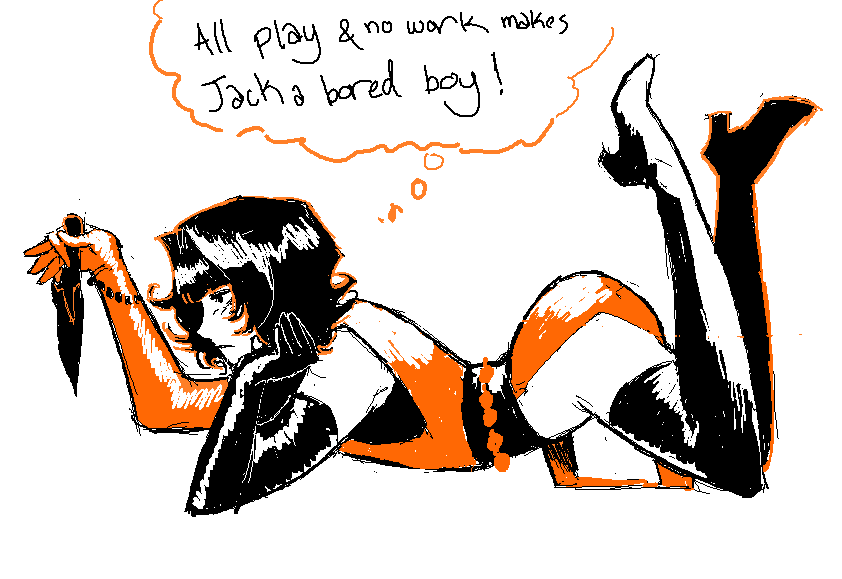 sketchh