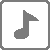Toggle Sound
