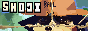 Shoji Button