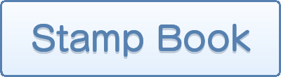 Stamp Page