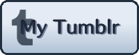 Tumblr Button