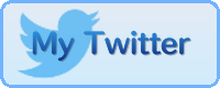 Twitter Button